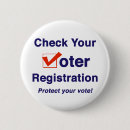 Search for registration badges Voting