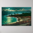 Search for vue posters View