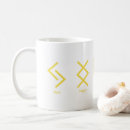 Search for norse mythology mugs Scandinavian