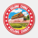 Search for beijing magnets China