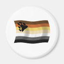 Search for gay bears magnets Bisexual