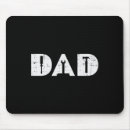 Search for mechanic dad mouse mats Fathers