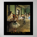 Search for danse posters Ballet