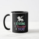 Search for uneven mugs For her