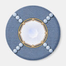 Search for denim and diamonds home living Country