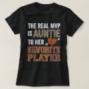 Search for niece clothing Sports