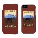 Search for caribe iphone cases Alaska