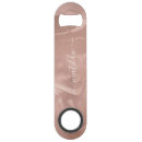 Search for copper bottle openers Stylish