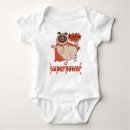 Search for superhero baby clothes Comic