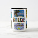 Search for tropical design mugs Beach