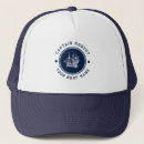Search for wind hats Blue