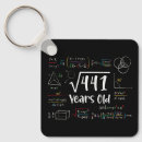 Search for 2 year olds key rings For kids