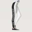 Search for name leggings Diy
