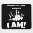 Search for thinking of you mouse mats Vintage