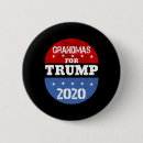 Search for businessman badges Funny politics