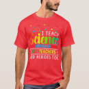 Search for waifu tshirts Colossal titan