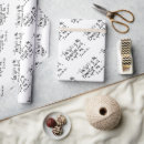 Search for scripture wrapping paper Calligraphy
