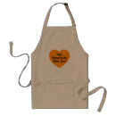 Search for turkey long aprons Autumn