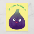 Search for fruity postcards Funny