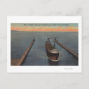 Search for duluth postcards Freighter