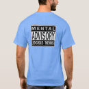 Search for advisory clothing Humour