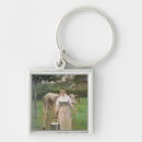 Search for maids key rings Girl