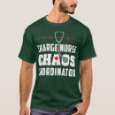 Search for female doctor tshirts Stethoscope