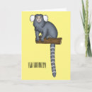 Search for common cards Monkey