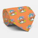 Search for toadstool ties Nature