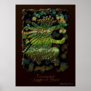 Search for ancient cultures posters Aztec