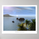 Search for yachting posters Water