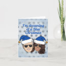 Search for biden christmas cards Democrat