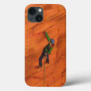 Search for climbing iphone cases Adventure