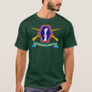 Search for regimental St patrick's day