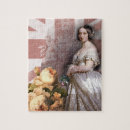 Search for royal family puzzles Royalty