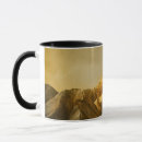 Search for colorado rocks mugs Outdoors