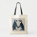 Search for penguin bags Steampunk