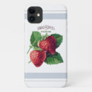 Search for cute berry iphone cases Berries