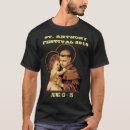 Search for feast tshirts Catholic