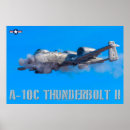 Search for thunderbolt posters A 10