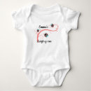 Search for ladybird baby clothes Flower