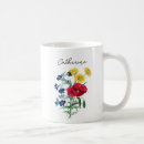 Search for name daisy mugs Stylish