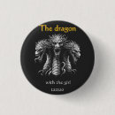 Search for tattoos badges Black and white