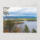 Search for border horizontal postcards Fall