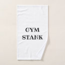 Search for sweat towels Cute