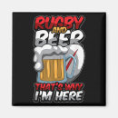 Search for funny beer magnets Festival