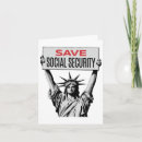 Search for statu cards Feminism