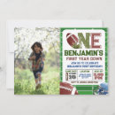 Search for year down 1st birthday invitations Team