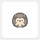 Search for tiny animal stickers Kawaii