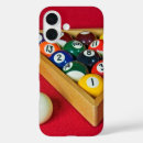 Search for snooker iphone cases Ball